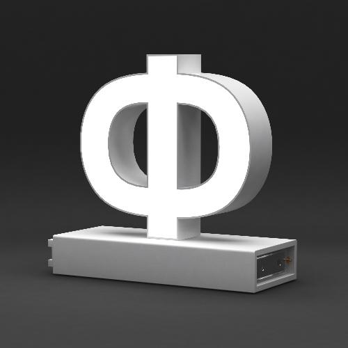 Ф | 100 мм | магнитное соединение