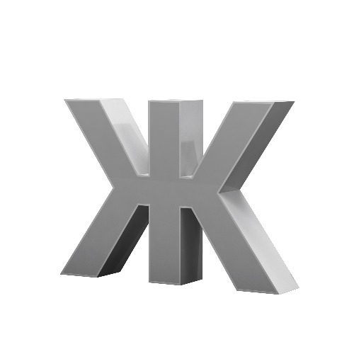 Ж | 100 мм | настенное крепление