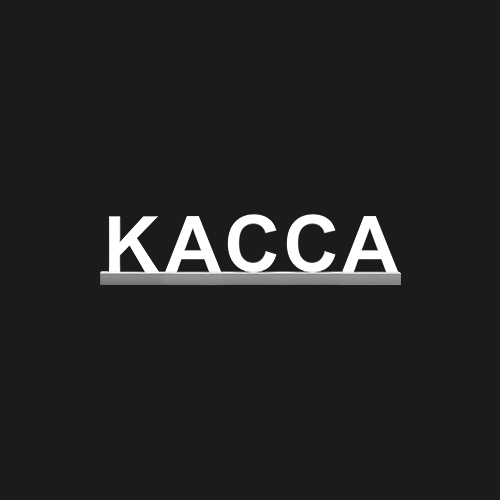 "КАССА"
