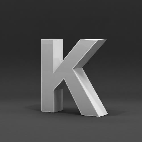 К | 75 мм | настенное крепление